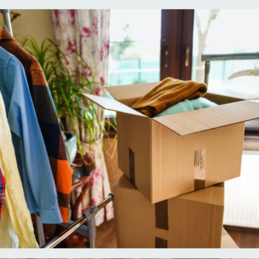 Unlisted Inventory For Show 3/8
